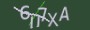 validcode