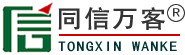 石嘴山同信万客管道疏通
