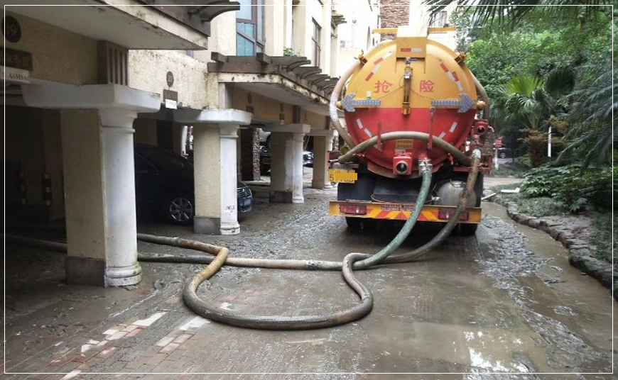 高压清洗 (4).jpg