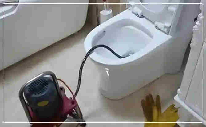 石嘴山马桶蹲坑蹲厕疏通